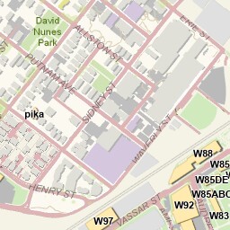 Hexcmp2 234 serial lookup Hexcmp2 234 serial lookup
