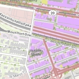 Hexcmp2 234 serial number Hexcmp2 234 serial number