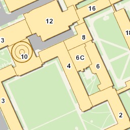 How to find your way around MIT